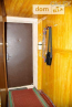 Lease 2-room apartment - Chokolivka (6652-632) | Dom2000.com #44084252