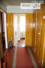 Lease 2-room apartment - Chokolivka (6652-632) | Dom2000.com #44084253