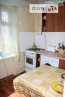 Lease 2-room apartment - Chokolivka (6652-632) | Dom2000.com #44084254