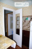 Lease 2-room apartment - Chokolivka (6652-632) | Dom2000.com #44084255