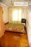 Lease 2-room apartment - Chokolivka (6652-632) | Dom2000.com #44084256