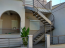 For sale:  4-room apartment - Athos (6727-632) | Dom2000.com #44586671