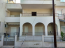 For sale:  4-room apartment - Athos (6727-632) | Dom2000.com #44586672