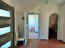 For sale:  4-room apartment - Athos (6727-632) | Dom2000.com #44586681