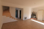 Продам четырехкомнатную квартиру - Керкира (Корфу) (8028-632) | Dom2000.com #53898246