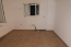 Продам четырехкомнатную квартиру - Керкира (Корфу) (8028-632) | Dom2000.com #53898247