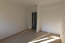 Продам четырехкомнатную квартиру - Керкира (Корфу) (8028-632) | Dom2000.com #53898249