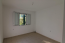 Продам четырехкомнатную квартиру - Керкира (Корфу) (8028-632) | Dom2000.com #53898250