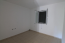 Продам четырехкомнатную квартиру - Керкира (Корфу) (8028-632) | Dom2000.com #53898252