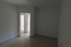 Продам четырехкомнатную квартиру - Керкира (Корфу) (8028-632) | Dom2000.com #53898253