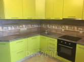Lease 1-room apartment in the new building - Межевая, 23Б, Podilskiy (9177-632) | Dom2000.com