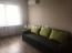 Lease 1-room apartment in the new building - Межевая, 23Б, Podilskiy (9177-632) | Dom2000.com #62653229