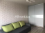 Lease 1-room apartment in the new building - Межевая, 23Б, Podilskiy (9177-632) | Dom2000.com #62653230