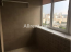 Lease 1-room apartment in the new building - Межевая, 23Б, Podilskiy (9177-632) | Dom2000.com #62653232