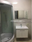 Lease 1-room apartment in the new building - Межевая, 23Б, Podilskiy (9177-632) | Dom2000.com #62653233