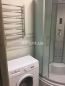 Lease 1-room apartment in the new building - Межевая, 23Б, Podilskiy (9177-632) | Dom2000.com #62653234