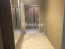 Lease 1-room apartment in the new building - Межевая, 23Б, Podilskiy (9177-632) | Dom2000.com #62653235