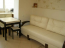 Lease 1-room apartment - Иорданская, 11в, Obolonskiy (9178-632) | Dom2000.com #62665837