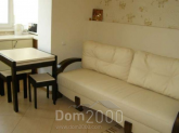 Lease 1-room apartment - Иорданская, 11в, Obolonskiy (9178-632) | Dom2000.com