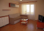 Lease 1-room apartment - Эрнста Федора, 6 str., Solom'yanskiy (9180-632) | Dom2000.com #62686047