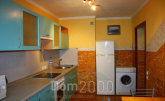 Lease 1-room apartment - Антоновича, 158, Golosiyivskiy (9184-632) | Dom2000.com