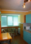 Lease 1-room apartment - Антоновича, 158, Golosiyivskiy (9184-632) | Dom2000.com #62729554