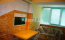 Lease 1-room apartment - Антоновича, 158, Golosiyivskiy (9184-632) | Dom2000.com #62729555