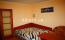 Lease 1-room apartment - Антоновича, 158, Golosiyivskiy (9184-632) | Dom2000.com #62729556