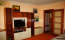 Lease 1-room apartment - Антоновича, 158, Golosiyivskiy (9184-632) | Dom2000.com #62729557