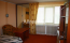 Lease 1-room apartment - Антоновича, 158, Golosiyivskiy (9184-632) | Dom2000.com #62729558