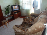 Lease 2-room apartment - Приречная, 5, Obolonskiy (9185-632) | Dom2000.com
