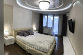 Lease 2-room apartment in the new building - Голосеевский проспект, 60 str., Golosiyivskiy (9186-632) | Dom2000.com