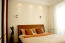 Lease 3-room apartment - Оболонский проспект, 15 str., Obolonskiy (9196-632) | Dom2000.com #62841467