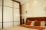 Lease 3-room apartment - Оболонский проспект, 15 str., Obolonskiy (9196-632) | Dom2000.com #62841468