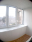 Lease 3-room apartment - Оболонский проспект, 15 str., Obolonskiy (9196-632) | Dom2000.com #62841469