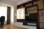 Lease 3-room apartment - Оболонский проспект, 15 str., Obolonskiy (9196-632) | Dom2000.com #62841470