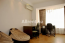 Lease 3-room apartment - Оболонский проспект, 15 str., Obolonskiy (9196-632) | Dom2000.com #62841471