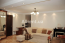 Lease 3-room apartment - Оболонский проспект, 15 str., Obolonskiy (9196-632) | Dom2000.com #62841472