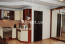 Lease 3-room apartment - Оболонский проспект, 15 str., Obolonskiy (9196-632) | Dom2000.com #62841474