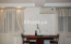 Lease 3-room apartment - Оболонский проспект, 15 str., Obolonskiy (9196-632) | Dom2000.com #62841475