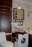 Lease 3-room apartment - Оболонский проспект, 15 str., Obolonskiy (9196-632) | Dom2000.com #62841476