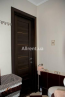 Lease 3-room apartment - Оболонский проспект, 15 str., Obolonskiy (9196-632) | Dom2000.com #62841477