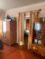 For sale:  home - Шверника улица, 32г str., Slov'yansk city (9656-632) | Dom2000.com #66997959