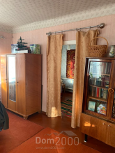 For sale:  home - Шверника улица, 32г str., Slov'yansk city (9656-632) | Dom2000.com