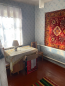 For sale:  home - Шверника улица, 32г str., Slov'yansk city (9656-632) | Dom2000.com #66997960