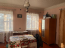 For sale:  home - Шверника улица, 32г str., Slov'yansk city (9656-632) | Dom2000.com #66997961