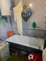 For sale:  home - Шверника улица, 32г str., Slov'yansk city (9656-632) | Dom2000.com #66997962