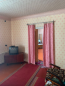 For sale:  home - Шверника улица, 32г str., Slov'yansk city (9656-632) | Dom2000.com #66997963