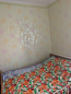 For sale:  home - Шверника улица, 32г str., Slov'yansk city (9656-632) | Dom2000.com #66997964