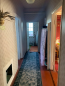 For sale:  home - Шверника улица, 32г str., Slov'yansk city (9656-632) | Dom2000.com #66997965